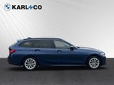 BMW 320 d Touring Advantage Laser PDC H/K Head-Up