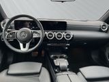 MERCEDES-BENZ A 250 e 8G-DCT Progress.LED Perfom. MBUX HighEnd