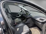 PEUGEOT 2008 Allure Autom. 110PS ++NAV+SITZH+EPH+CAM++