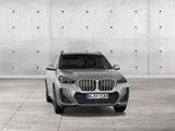 BMW X1 sDrive20i BLACK Sale UPE 57.060,-¤