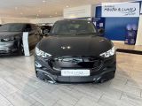FORD Mustang MACH-E Premium 99 KWH Digitales Cockpit Memory Sitze Soundsystem B & O LED
