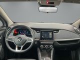 RENAULT ZOE Evolution Batteriekauf +PDC+Navi+LED+Klima+