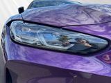 BMW M4 xDrive LASER M-Drivers-Package ACC 360Kamera
