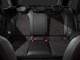 AUDI Q4 e-tron 45 quattro edition S-line AHK Matrix