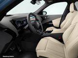 BMW X3 40d xDrive 