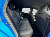 TOYOTA Yaris Hybrid Premiere Edition 1.5*HUD*JBL*NAVI*