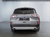 FORD Kuga 1.5 EcoBlue Titanium X 360 DISTR SPUR PDC
