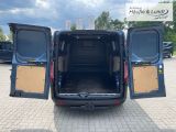 FORD Transit Custom 300 L2 Trail 170 PS -1.Hand-AHK-
