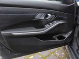 BMW 330 iMSport+Navi+DAB+WLAN+LED+RFK+e-Sitze+PDCv+h