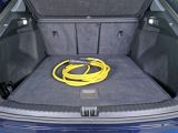 AUDI Q4 e-tron 40 Navi+ ACC Parkassistent+ RFK Sitzhz