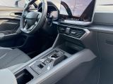 CUPRA Formentor VZ Extreme 1.5 e Hybrid DSG AHK Matrix Sennheiser