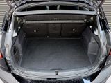 BMW 220i Active Tourer Drive Knaller Preise 54.020,00 EUR UPE