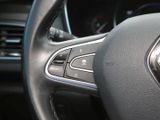 RENAULT Talisman Grandtour Limited  NAVI+KLIMA+PDC