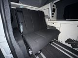 TOYOTA Proace Camper *ALMO*CAMPER*