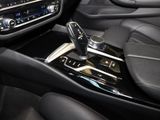 BMW 520 dTour+AHK+Navi+HUD+RFK+eSitze+LED+Leder+PDCv+h