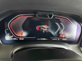 BMW 320 d xDrive Touring M Sport+Laserlicht+HUD+ACC