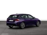 BMW 120d 