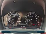 BMW X2 xDrive20i Advantage Plus Head-Up+Navi+ACC+SHZ