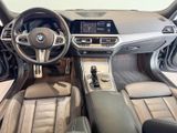 BMW 330 i M Sport+StandHZG+Laserlicht+Schiebedach