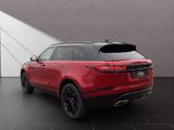 LAND ROVER Range Rover Velar R-Dynamic HSE MATRIX-LASER-LED