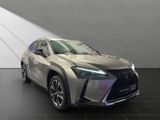LEXUS UX 250H*STYLE*1HD* 15J-GARANTIE