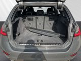 BMW 320 d Touring Sport Line  LC Prof LED  HiFi 19''