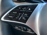 MERCEDES-BENZ V 220 d STYLE MULTIBEAM SOUND LENKRADHEIZ  BURM