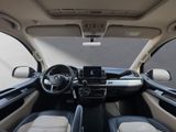 VW T6 Multivan Highline 4Motion*ABT*VOLL*