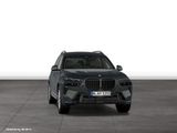 BMW X7 xDrive40d 