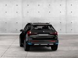 BMW iX1 xDrive30 Anhängerkupplung