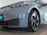 VW ID.3 Pro Performance 150 kW SITZHZ+PDC+RFK+KLIMA