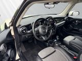 MINI One Classic Trim PDC Multif.Lenkrad SHZ Sportsitze