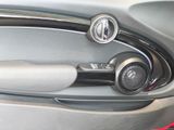 MINI Cooper SE Classic Trim 3-Türer Pano+RFK DW 0,25%