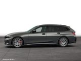 BMW M340d xDrive Touring
