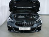 BMW M235i xDrive GC Panorama HIFI Lordosen Sportsitz