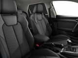AUDI A1 Sportback 30 TFSI advanced Smartphone-Inteface