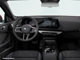 BMW 220 Gran Coupé