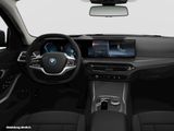 BMW 330e xDrive Limousine