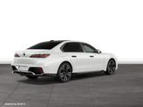 BMW 740d xDrive Limousine