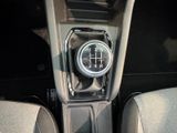 RENAULT Clio Evolution 65PS ++ SHZ+KAMERA+ALLW+CARPLAY++