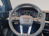 AUDI A1 allstreet 30 TFSI S-tronic LED ACC Navi+ RFK