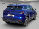 RENAULT Austral Evolution M-Hybrid  SHZ+KLIMA+PDC+RFK