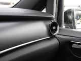 MERCEDES-BENZ V 300 AVANTGARDE EDITION K AMG/NIGHT/AHK/STANDH