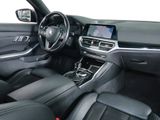 BMW 330 d SportLine AHK HeadUP ACC Lordosen HIFI