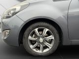 HYUNDAI ix20 blue Trend Allwetter*AHK*SHZ*Kamera