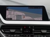 BMW 118i Advantage NAVI Sitzheizung DAB
