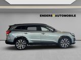 RENAULT Espace VI Iconic E-Tech Hybrid Full 7-Sitzer MY25