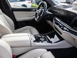 BMW X5 M60 ixDrive+Panorama+e-Sitze+Leder+Klimasitze