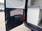 MERCEDES-BENZ Sprinter 317 WOHNMOBILAUSBAU L2H2 AUTOM AHK KAMERA KLIMA