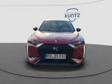 DS DS 3 Opéra E-Tense Top Angebot DS3 E-tense Leder + Massage + HUD + Drive Ass